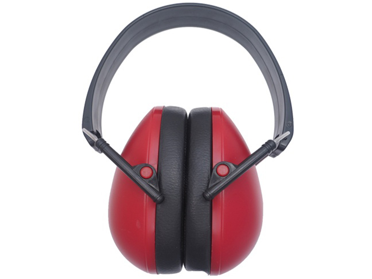 Ear Muff ที่ครอบหู รุ่น E-800